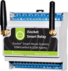 GSM Relay