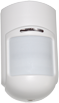 GSM Home Security